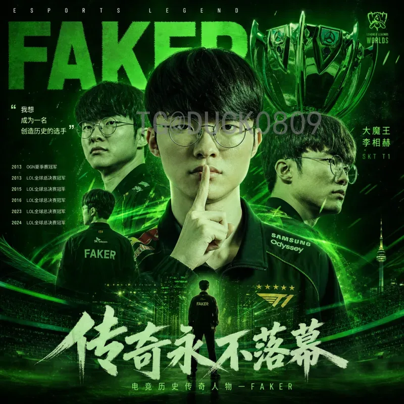 2026年美加墨世界杯预选赛积分榜完整分析：各洲出线形势一览