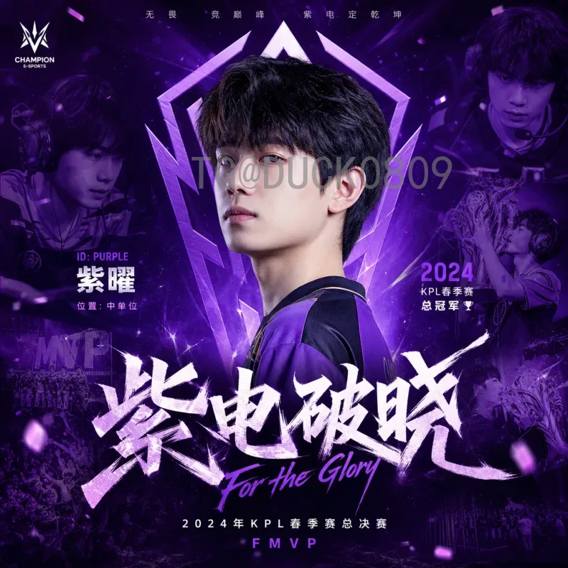 世界杯淘汰赛快速赛程：从小组出线到决赛的完整时间线与看点